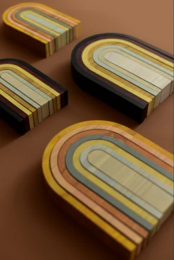 MinMin Copenhagen Big Rainbow Stacker -Odin Parker ScreenShot2021 03 16at12.36.09PM