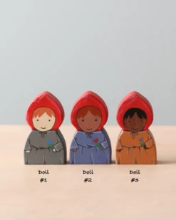 Handmade Wooden Fairy Cottage -Odin Parker ScreenShot2022 01 13at3.53.41PM