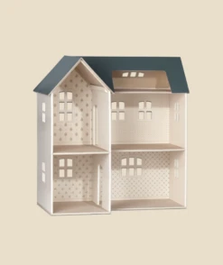 Maileg Dollhouse -Odin Parker ScreenShot2023 06 08at3.47.01PM