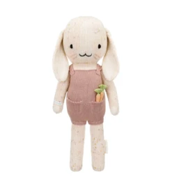 Cuddle + Kind Bunny 19 Cuddle + Kind Bunny -Odin Parker ScreenShot2023 07 27at3.03.21PM