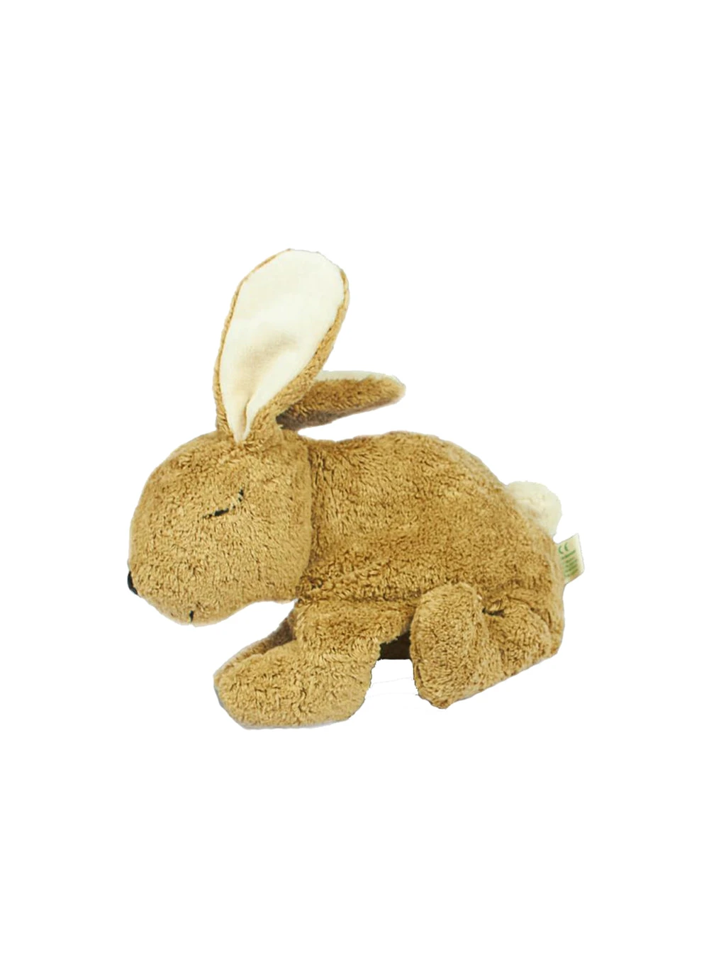 Senger Naturwelt Cuddly Animal - Rabbit 5 Senger Naturwelt Cuddly Animal - Rabbit - Image 3