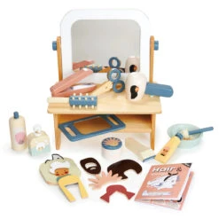Tender Leaf Toys Hair Salon -Odin Parker TL8112 hair salon 2 1296x jpg