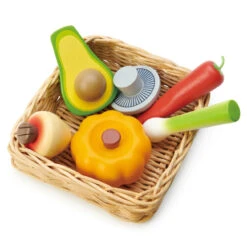 Tender Leaf Toys Market Basket -Odin Parker TL8290 veggie crate 1 1296x jpg
