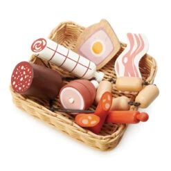Tender Leaf Toys Market Basket -Odin Parker TL8292 charcuterie basket 1 1296x jpg