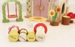 Tender Leaf Toys Rosewood Cottage -Odin Parker TL8381 rosewood cottage 12 1296x jpg