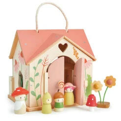 Tender Leaf Toys Rosewood Cottage -Odin Parker TL8381 rosewood cottage 1 1296x jpg