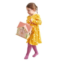 Tender Leaf Toys Rosewood Cottage -Odin Parker TL8381 rosewood cottage 6 1296x jpg