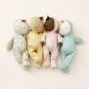 Olli Ella Dozy Dinkum Doll - Daydream Edition -Odin Parker UqZ4JUxw