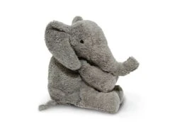 Senger Naturwelt Cuddly Animal - Elephant -Odin Parker Y21054 1