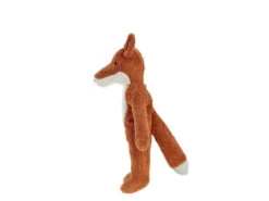 Senger Naturwelt Stuffed Animal - Fox -Odin Parker Y21706 6 1800x jpg