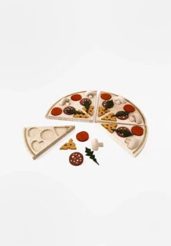 Sabo Concept Wooden Pizza 14 Sabo Concept Wooden Pizza -Odin Parker a853a93543eea2524edac955aed35a7b936d7e52107494a9dab919c90ed4d361 jpeg bd2a1be8 9106 491e 8c75 655937ed3510