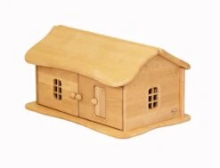 Drewart Handmade Wooden House -Odin Parker b0cc4162cb0b5523f8cd6d47c63ccb0d273a681b74715943ad6eabedd04405a9 jpeg