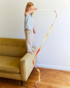 Sarah's Silk Boho Streamer Wand -Odin Parker b0d7bcf60132ef4f0712e7420903392b98c72b7065f2017952132f7c87cb8879 jpeg