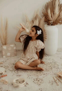 Little Singer Pretend Microphone -Odin Parker b323be13c2c5f59b138a377cbc736d0543fdf271efa6051571312f4750368820 jpeg