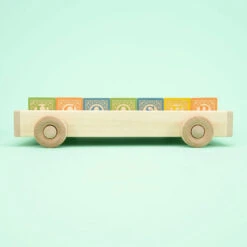 Uncle Goose Classic ABC Blocks With Wagon -Odin Parker b53101e99f1c902856386d5498052fc5a8b8a4f6c524b0ca069b97a5fb25255a jpeg