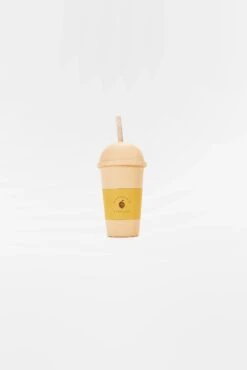 Handmade Wooden Lemonade -Odin Parker b79053822b77036b486a7d6c5cc519ad38a4e2411a3da822fa91b79ce8d66258 jpeg d637d455 86ce 444d 9e12 61bbd58229ae