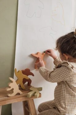 Dancing People -Odin Parker bacon studio 17 b3efa32cc0 e9805376124ad8756e7b94262dcf0e32