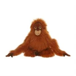 Hansa Orangutan Stuffed Animal -Odin Parker bae40014 ab79 4dc9 a0b4 bca6b062df32.7920a1bf38d623b8989b8ace8cb88674