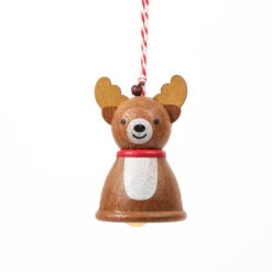 Wooden Reindeer Ornament -Odin Parker bb655f 9ea11c9a1475409c9a0318a0febf1968 mv2 654x654 jpg