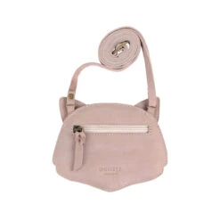 Donsje Britta Classic Purse - Cat -Odin Parker britta purse cat 3 jpg