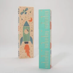 Uncle Goose Environments Space Blocks -Odin Parker c34cd9ec3ebd4e4272b9bae973248a7f970012d7f9721184fd4f2c02628faa7f jpeg