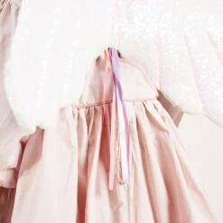 Meri-Meri Meri Meri Winged Unicorn Costume -Odin Parker chxbpfelnkcizry2ral5