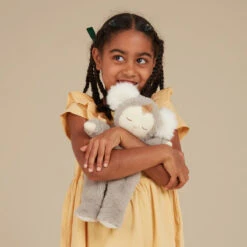 Olli Ella Koala Moppet Doll -Odin Parker cozy dinkum animals koala moppet 2 800x jpg