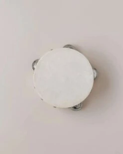Tambourine Drum