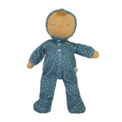 Olli Ella Dozy Dinkums - Bug 9 Olli Ella Dozy Dinkums - Bug -Odin Parker daydream dozy dinkum bug star 1 800x png