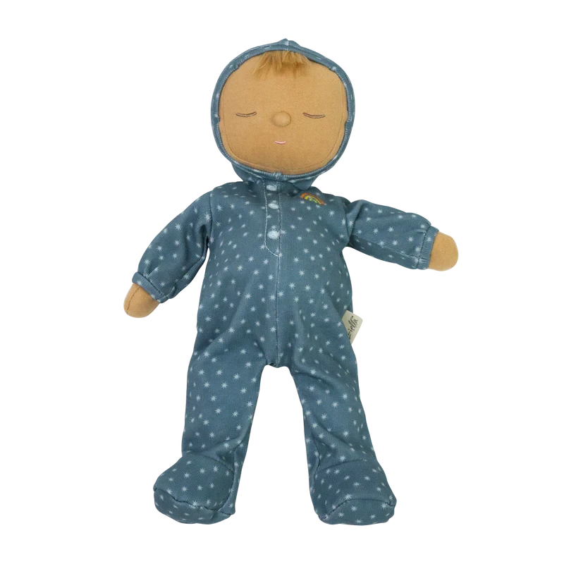 Olli Ella Dozy Dinkums - Bug 5 Olli Ella Dozy Dinkums - Bug - Image 3