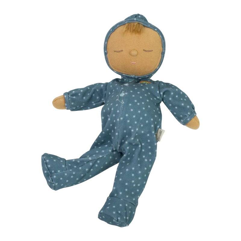 Olli Ella Dozy Dinkums - Bug 4 Olli Ella Dozy Dinkums - Bug - Image 2