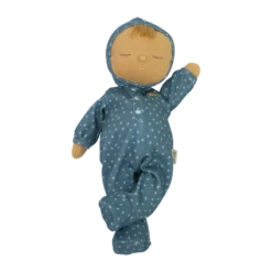 Olli Ella Dozy Dinkums - Bug 11 Olli Ella Dozy Dinkums - Bug -Odin Parker daydream dozy dinkum bug star 5 800x png