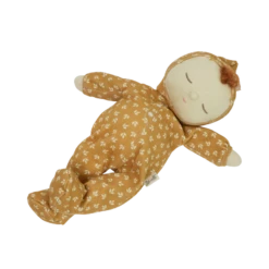 Olli Ella Dozy Dinkums - Smidge -Odin Parker daydream dozy dinkum smidge leaf 5 800x png