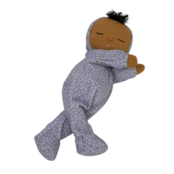 Olli Ella Dozy Dinkums - Squeak -Odin Parker daydream dozy dinkum squeak purple 2 800x png