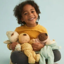 Olli Ella Dozy Dinkum Doll - Daydream Edition -Odin Parker daydreamdozydinkumminidaisypickleblossommoppetoceanpipgoldie4 800x 921d4e9b ec42 4d5d 8bf1 63433403d955