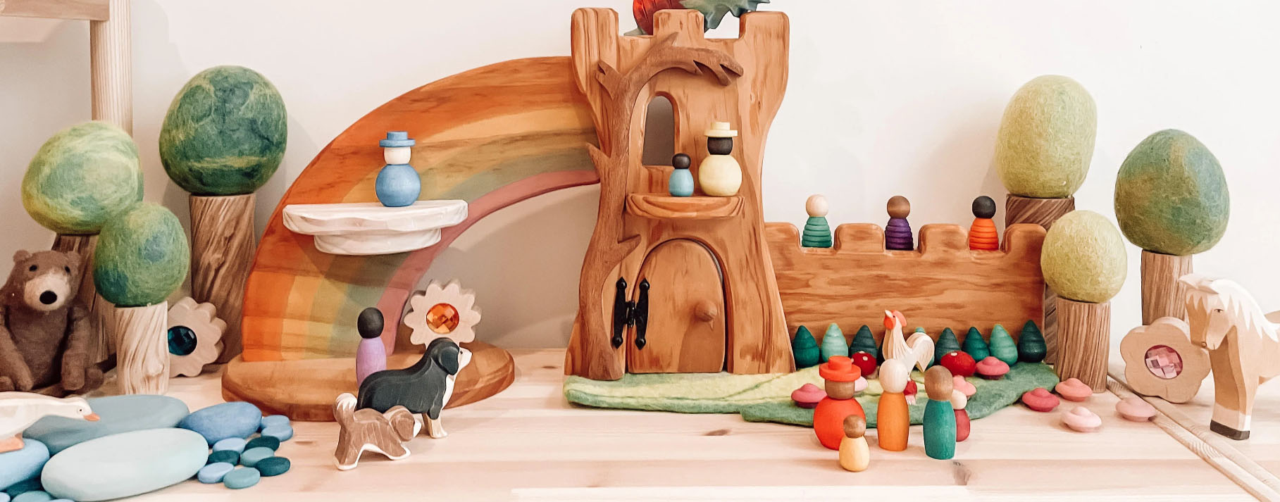 Odin Parker -Odin Parker dfgfg