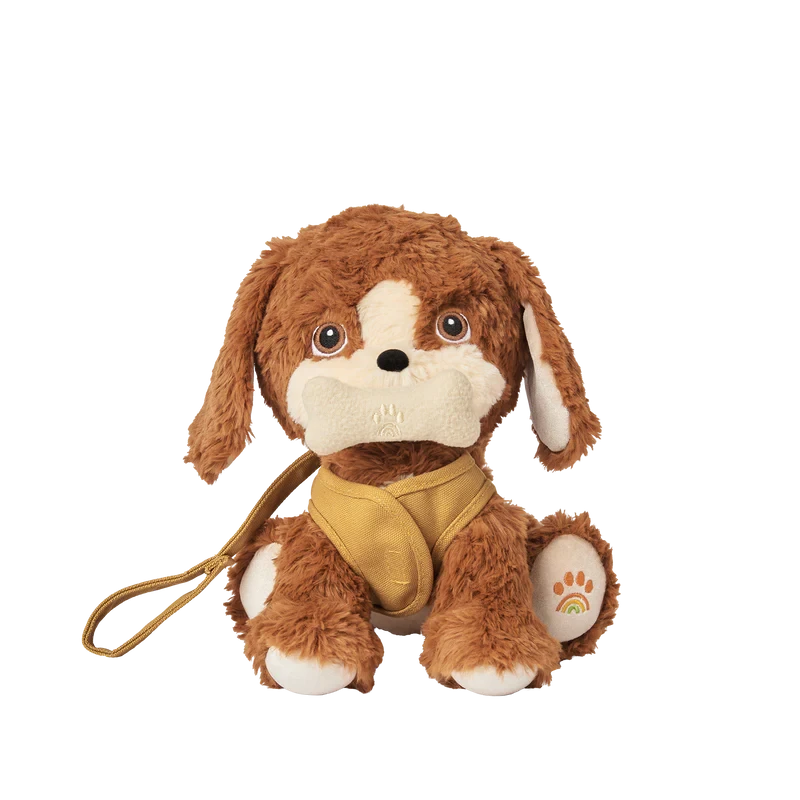 Olli Ella Dinkum Dog 9 Olli Ella Dinkum Dog - Image 7