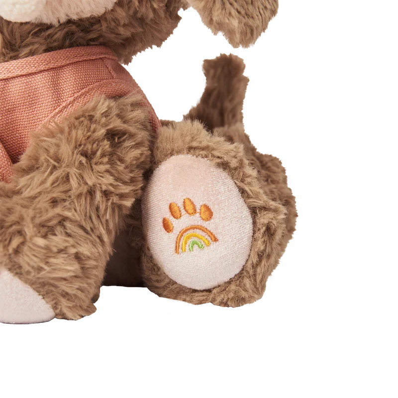 Olli Ella Dinkum Dog 12 Olli Ella Dinkum Dog - Image 10