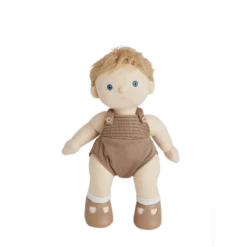 Dinkum Doll - Poppet (Extended Pack) -Odin Parker dinkum doll poppet 800x png