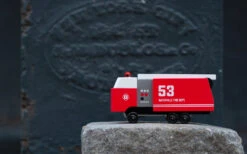Candylab Fire Truck -Odin Parker ef59a0b8707847725b74355fb46912e2af70cf42cedcdf5d10f063422bc150a6 jpeg