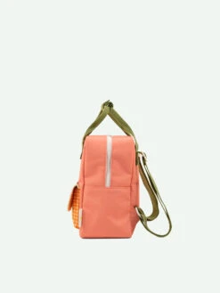 Sticky Lemon Backpack Small | Farmhouse | Envelope | Flower Pink -Odin Parker f20312 285475575c7849dfa5431baed460a533 mv2 jpg