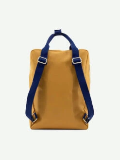 Sticky Lemon Backpack Large | Envelope Collection | Camp Yellow 11 Sticky Lemon Backpack Large | Envelope Collection | Camp Yellow -Odin Parker f20312 420512cbe9c94b50aef18ac124b3e912 mv2 jpg