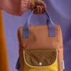 Sticky Lemon Backpack Small | Farmhouse | Envelope | Harvest Moon -Odin Parker f20312 4a9ed09e55c04433841ef5973dc4a826 mv2 jpg
