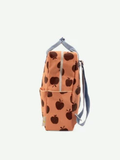 Sticky Lemon Backpack Large | Special Edition -Odin Parker f20312 63b4d8ed8e8540ec8b28e3528c1122ef mv2 jpg