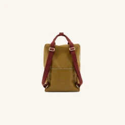 Sticky Lemon Backpack | Uni | Inventor Green -Odin Parker f20312 695a10faafe54ea4a32800672d10d3f8 mv2 jpg