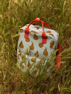 Sticky Lemon Backpack Large | Farmhouse | Special Edition Pear Jeans -Odin Parker f20312 7227abc49e4f42a6bc2331e570bc0a10 mv2 jpg