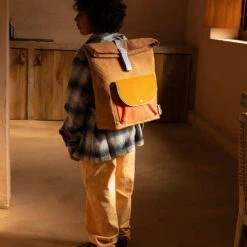 Sticky Lemon Backpack | Farmhouse | Corduroy Harvest Moon -Odin Parker f20312 7649d9628c034e55a9e2a48ecbc1e941 mv2 jpg
