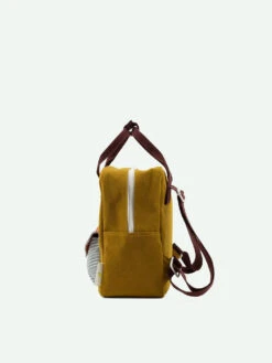 Sticky Lemon Backpack Small Special Edition | Adventure Collection | Khaki Green 11 Sticky Lemon Backpack Small Special Edition | Adventure Collection | Khaki Green -Odin Parker f20312 79b0c2f864de4575b8910a5606260f2e mv2 jpg