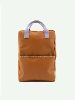 Sticky Lemon Backpack | Uni | Buddy Brown -Odin Parker f20312 7ccf15c9f91f45d0abd5b9411a79ed0b mv2 jpg