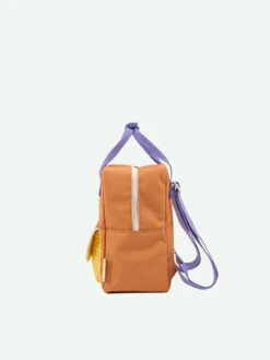 Sticky Lemon Backpack Small | Farmhouse | Envelope | Harvest Moon -Odin Parker f20312 85ddb707121a4b63833b6d53f01cc746 mv2 jpg